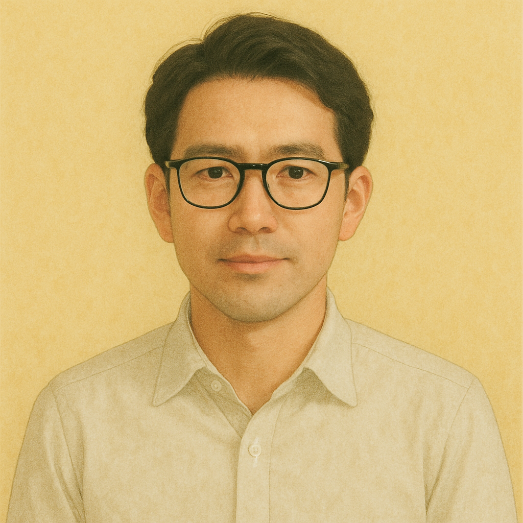 ビジネスインサイトメディア編集部のアバター